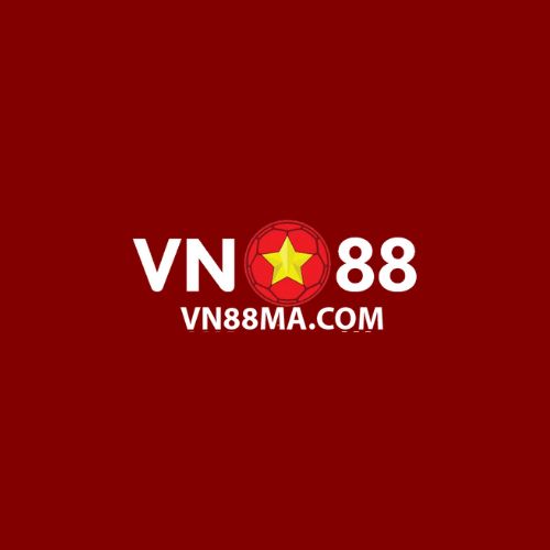 VN88