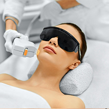 Transform Your Skin: Discovering the Best Skin Care & Laser Treatment Clinic in Bhopal