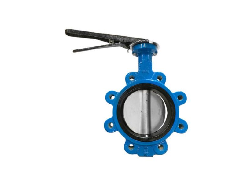 Butterfly Valves: A Complete Overview of their Uses and Benefits