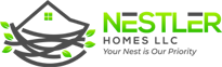 The Importance of Selecting the Right Roofing Replacement Company in Round Rock