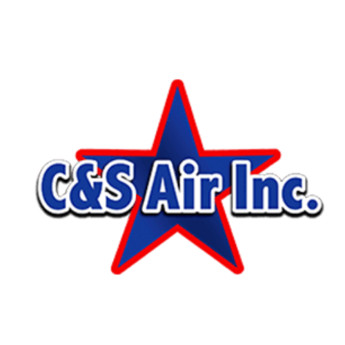 The Vital Role of HVAC Services in Mansfield
