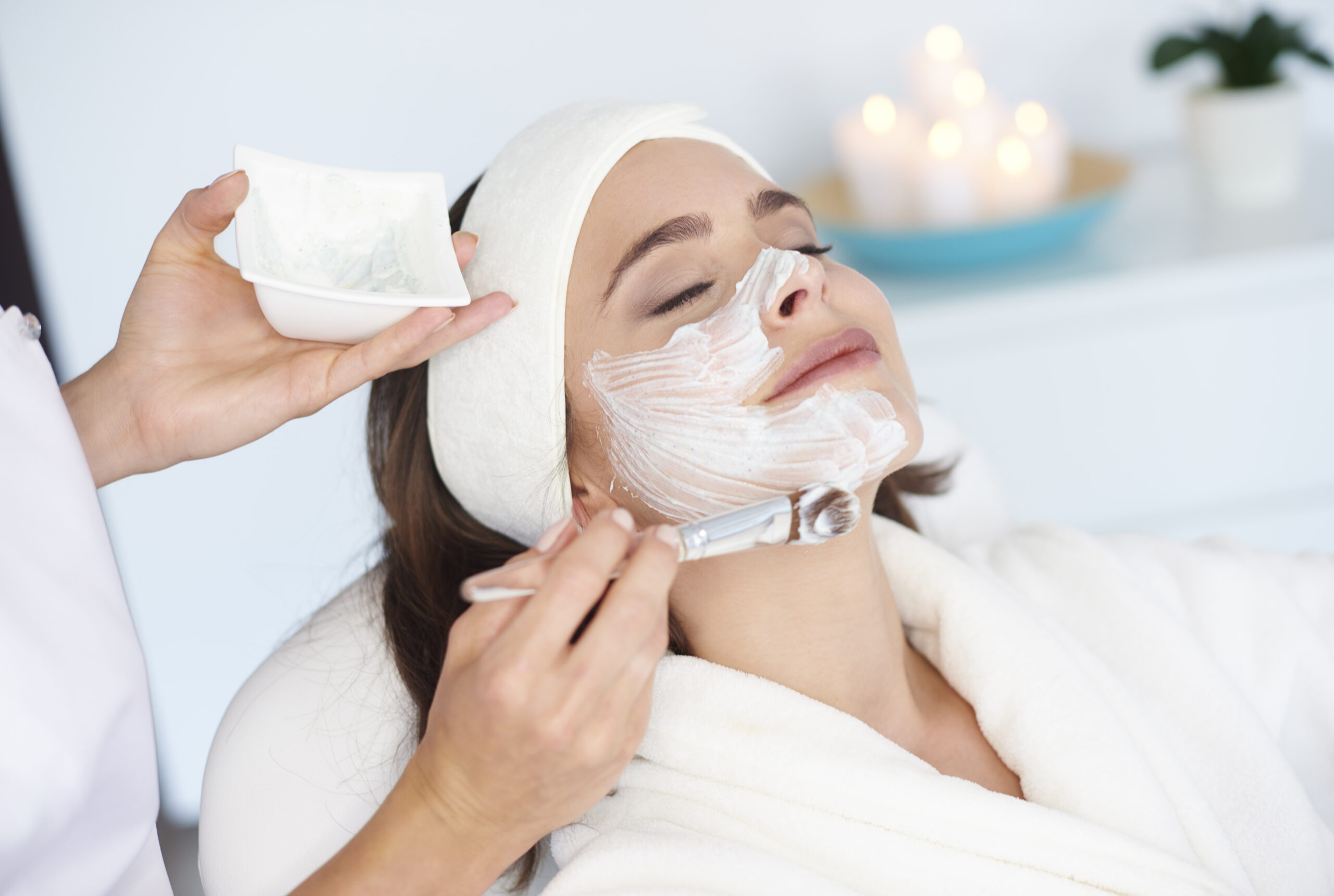 Does Forma Skin Tightening Really Smooth Wrinkles and Firm Loose Skin?