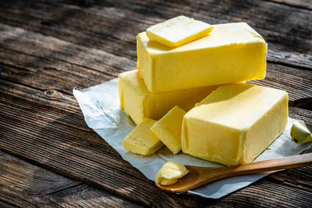 Bilona Ghee: The Traditional Superfood for Modern Wellness