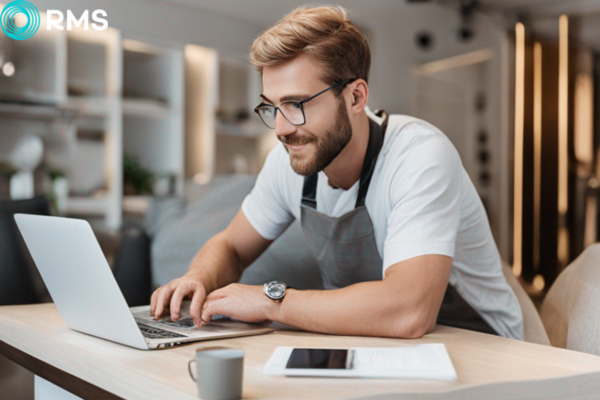 Exploring the Hidden Gems of Next-Gen Hospitality Management System Software