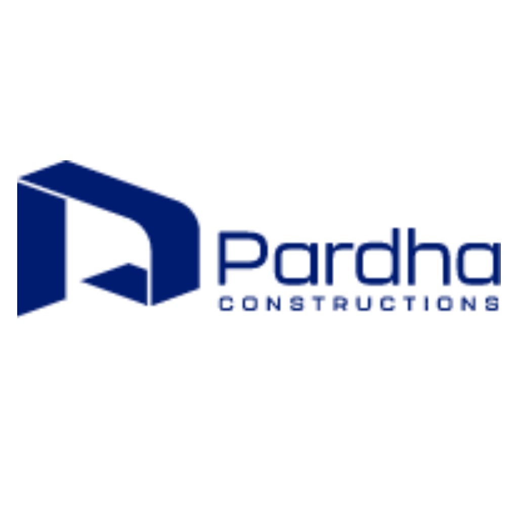 Pardha Constructions: Creating Landmarks, Inspiring Lifestyles