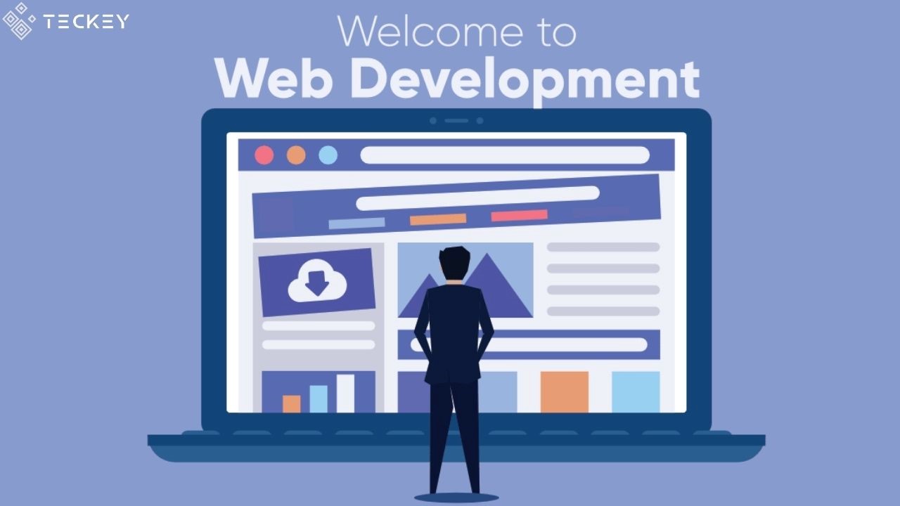 How to Choose the Perfect Web Development Company in Jaipur