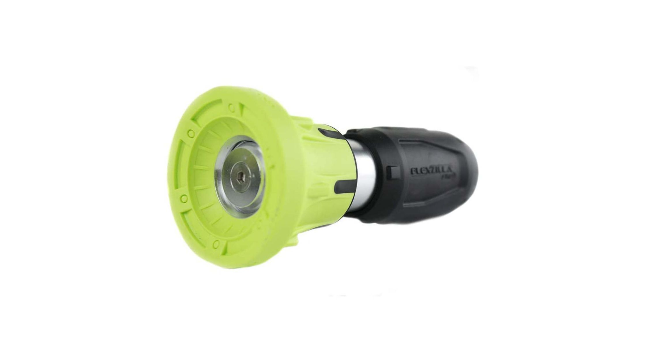 Why is Hose Nozzle Pressure Important for Greenhouse Watering Systems?