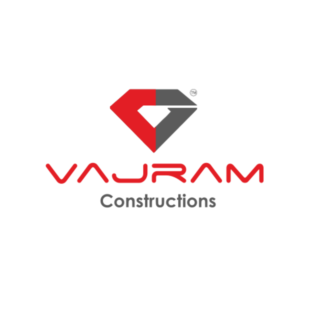 Vajram Constructions: Quality, Innovation, and Excellence in Real Estate