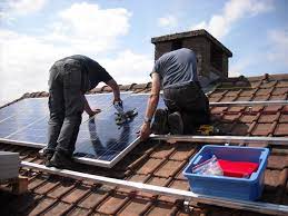 Free Roof Estimate | Affordable Roofing Services