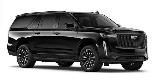 Elevating Your Experience: The Luxury Car Service Difference