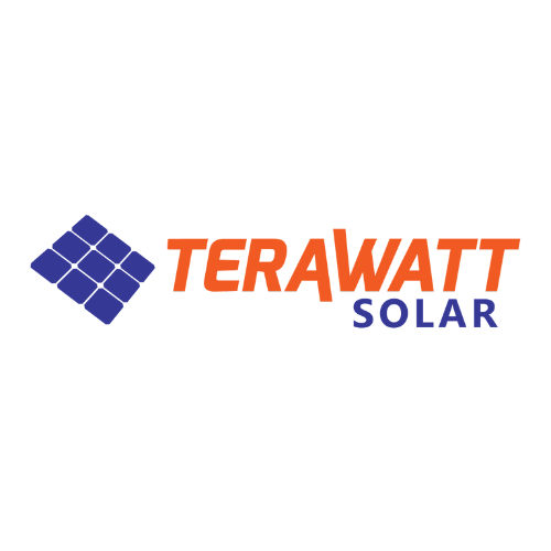 Harnessing Solar Energy with Terawatt Solar of Toronto