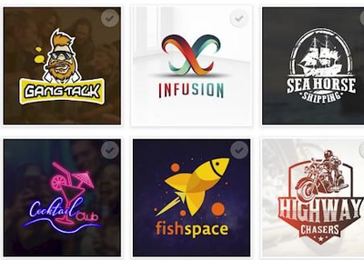 The Role Of Graphic Design Company In The Success Of Your Business