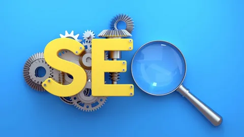 The Importance of SEO in Digital Marketing