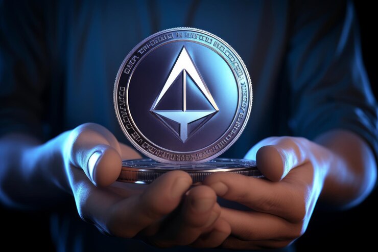 3 Key Considerations Before Investing in Ethereum