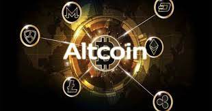 The Role of Altcoin Daily News in Shaping the Future of Cryptocurrency