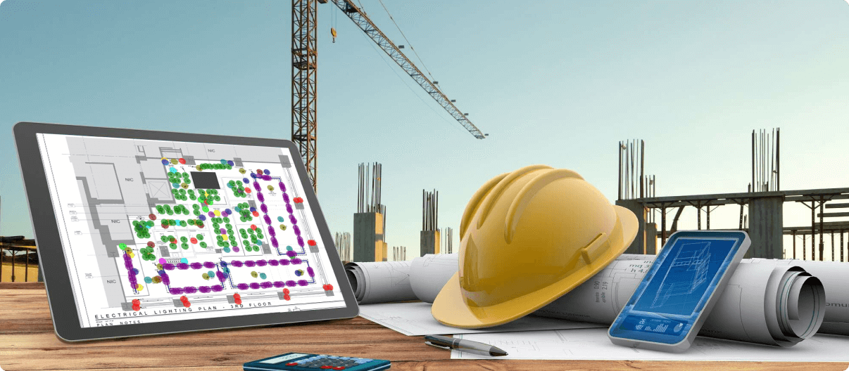 The Importance of Accurate Electrical Estimation