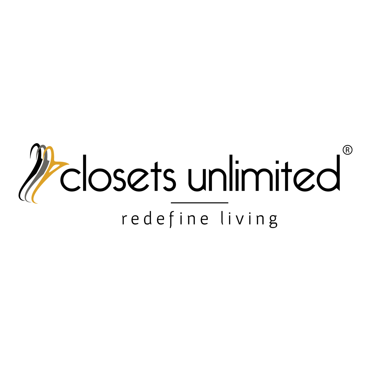 Transforming Spaces with Custom Closets the Closets Unlimited Edge in Dubai