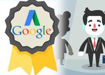 An Ultimate Guide to Become Learn Google Online Marketing Education