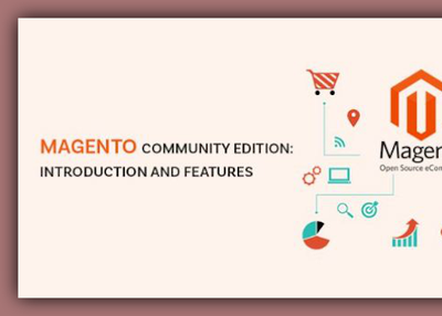 Get the Best Website Solution to create a Magento 2 Attributes
