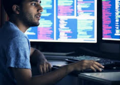 The Popular Job Search Sites To Easily Apply For Job