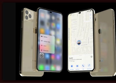 The latest Apple Gadget iPhone 11's Price, Released Date Preview