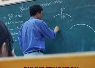 Best Education Online | Master's Degrees in Education 2019