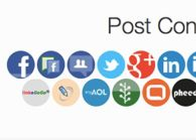 4 Best Tools Automated Generation for Social Bookmarking Techniques