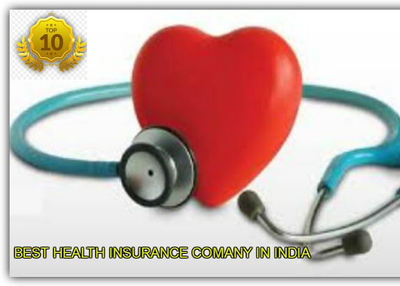 How To Selected Best Health Insurance Corporation In India?