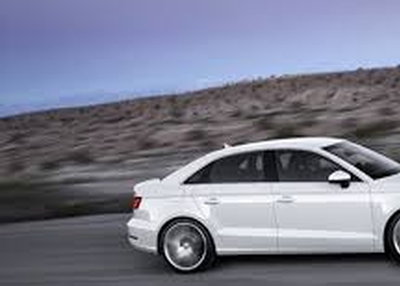 Best Automobile Marketing Strategy Trends in 2019