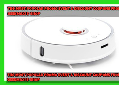 The Most Popolar PROMO EVENT & DISCOUNT COUPONS FROM THE GEEKMAXI E-SHOP