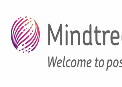 What You should be play investors for Mindtree Generation
