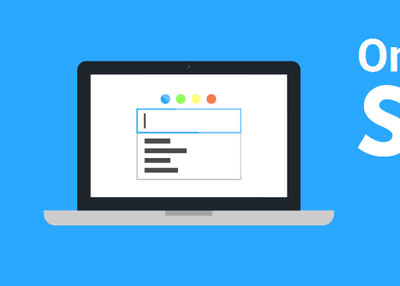 Most 8 Great On-Page SEO Techniques 100% Increase Your Rank Instantly
