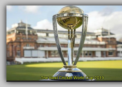 The Latest Cricket Headlines Every Game Watching On Online & Every Place