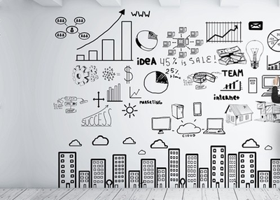 Get Most Popular 500+ Free Business Plans Your Budget 2019