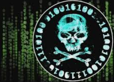 Top Cyber Security Online Courses | Hackers Exposed