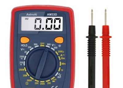 Top 10 EASY Electrical EXPERIMENTS SCIENCE Projects 2019