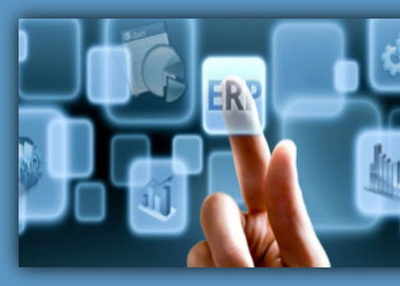 Best ERP Software Features And Modules