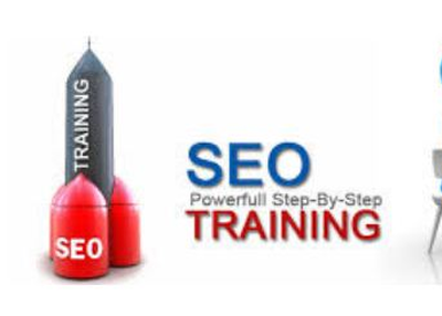 Best Online Google Search Console Domain Site | SEO Courses