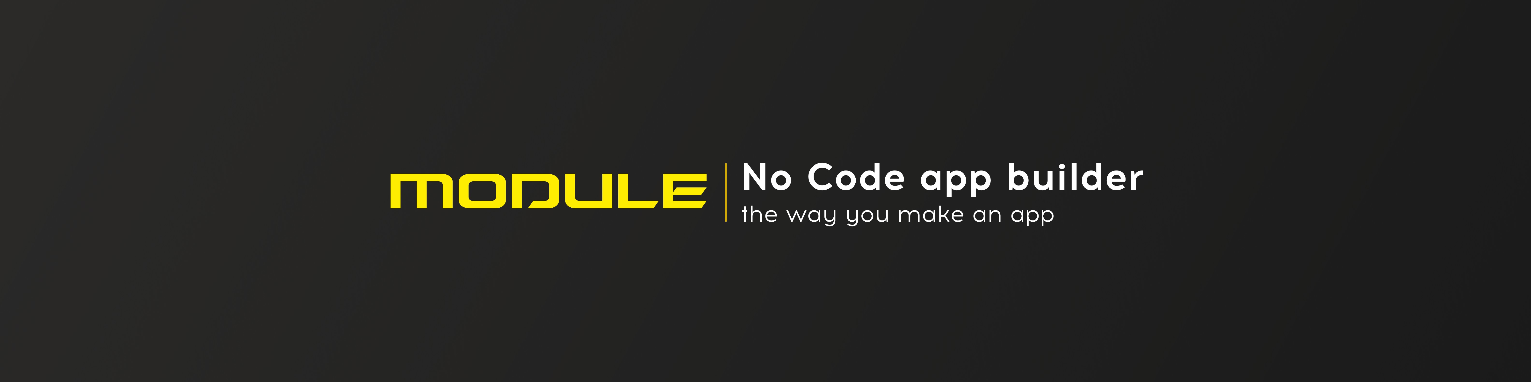 Empower Your Business with a Real Mobile App – No-Code Development