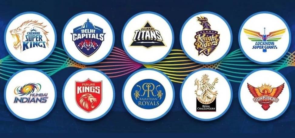 Exciting Matchups and Frontrunners IPL 2024 Schedule Unveiled 