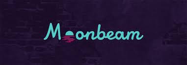 Exploring the Advantages of Running a Moonbeam Node: A Comprehensive Guide