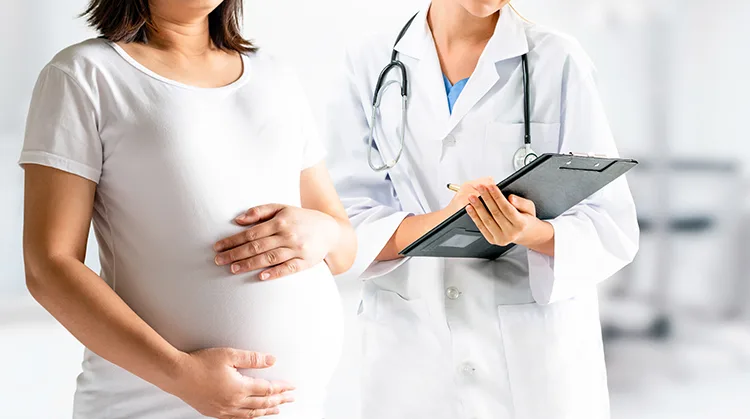 Premier Maternity Care in Nagercoil