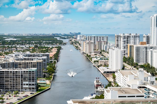 How to Make the Most of Your Fort Lauderdale Vacation Rentals: Tips and Tricks