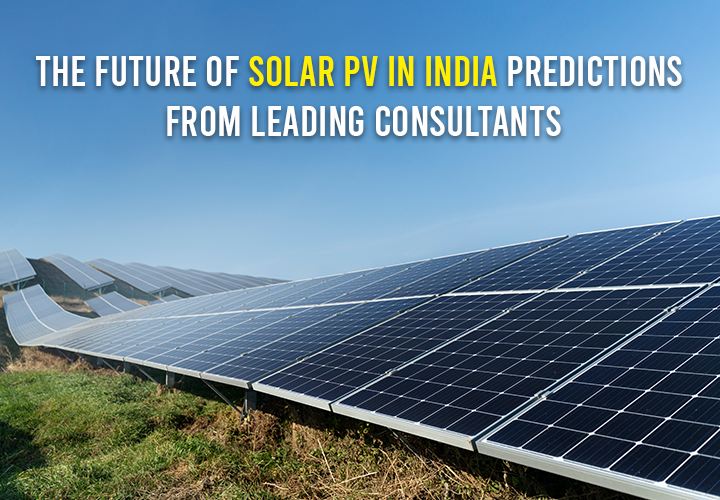What is the work of Solar Industries India Ltd?