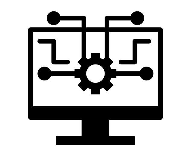 Best App Developers in Dubai