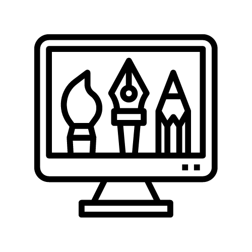 Steps to follow while hiring a web development company in Dubai