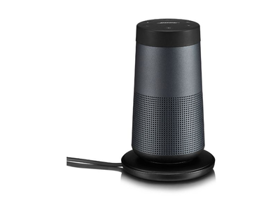 Charging Cradle for SoundLink Revolve Bluetooth Speakers