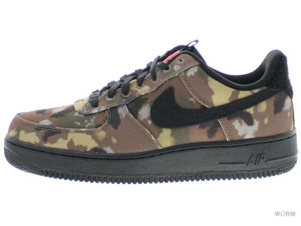 Unveiling the Sneaker Wonderland: Worm Tokyo's Online Hub for Singaporean Sneakerheads