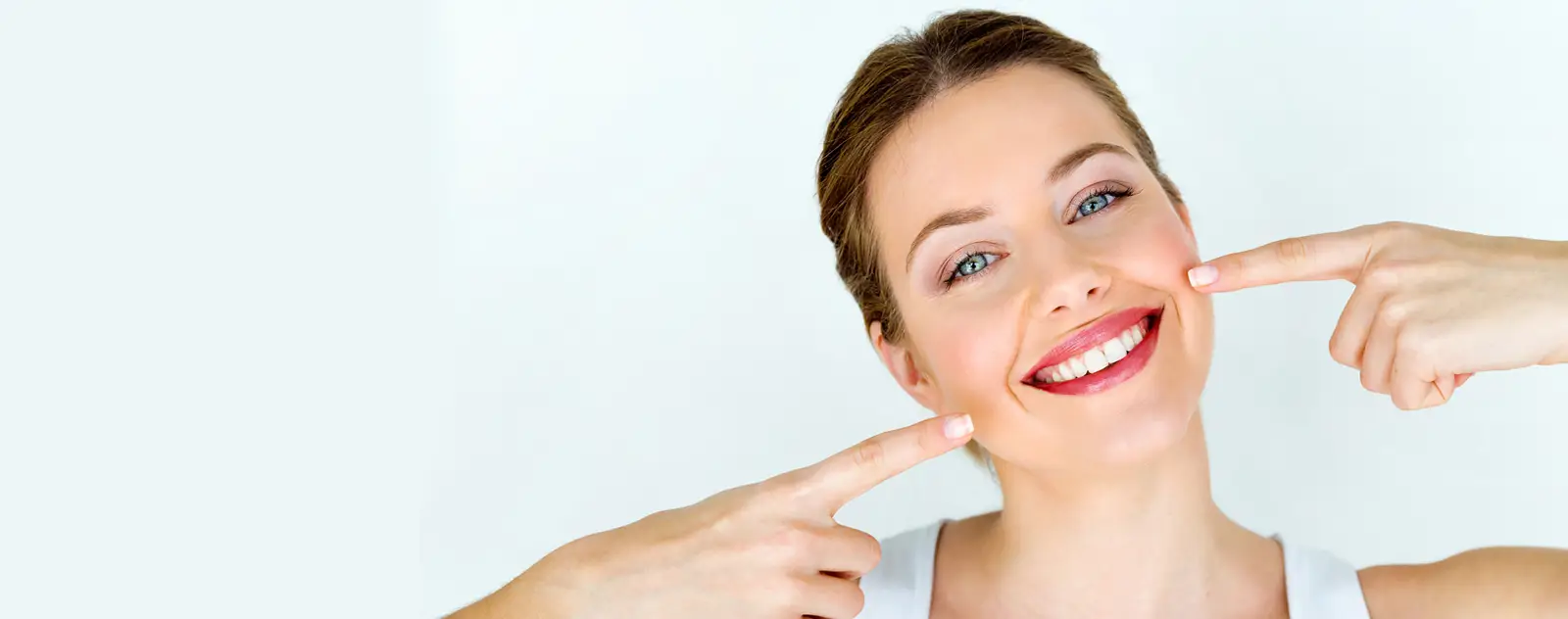 Unveiling the Wonders of Hollywood Smile Design: Elevate Your Smile, Transform Your Confidence