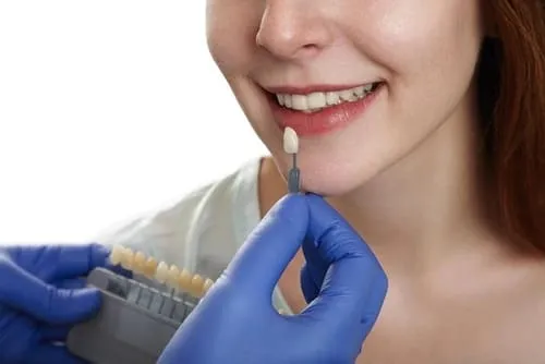 Serious Problems If You Neglect Your Child’s Dental Health
